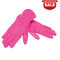 Promo Handschuhe 280 gr/m2 1863