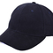 Heavy Brushed Cap mit LED 1990