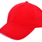 Heavy Brushed Cap mit LED 1990