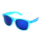 Sonnenbrille 6820