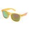 Sonnenbrille 6820