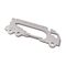 ROMINOX® Key Tool // Truck - 22 Funktionen