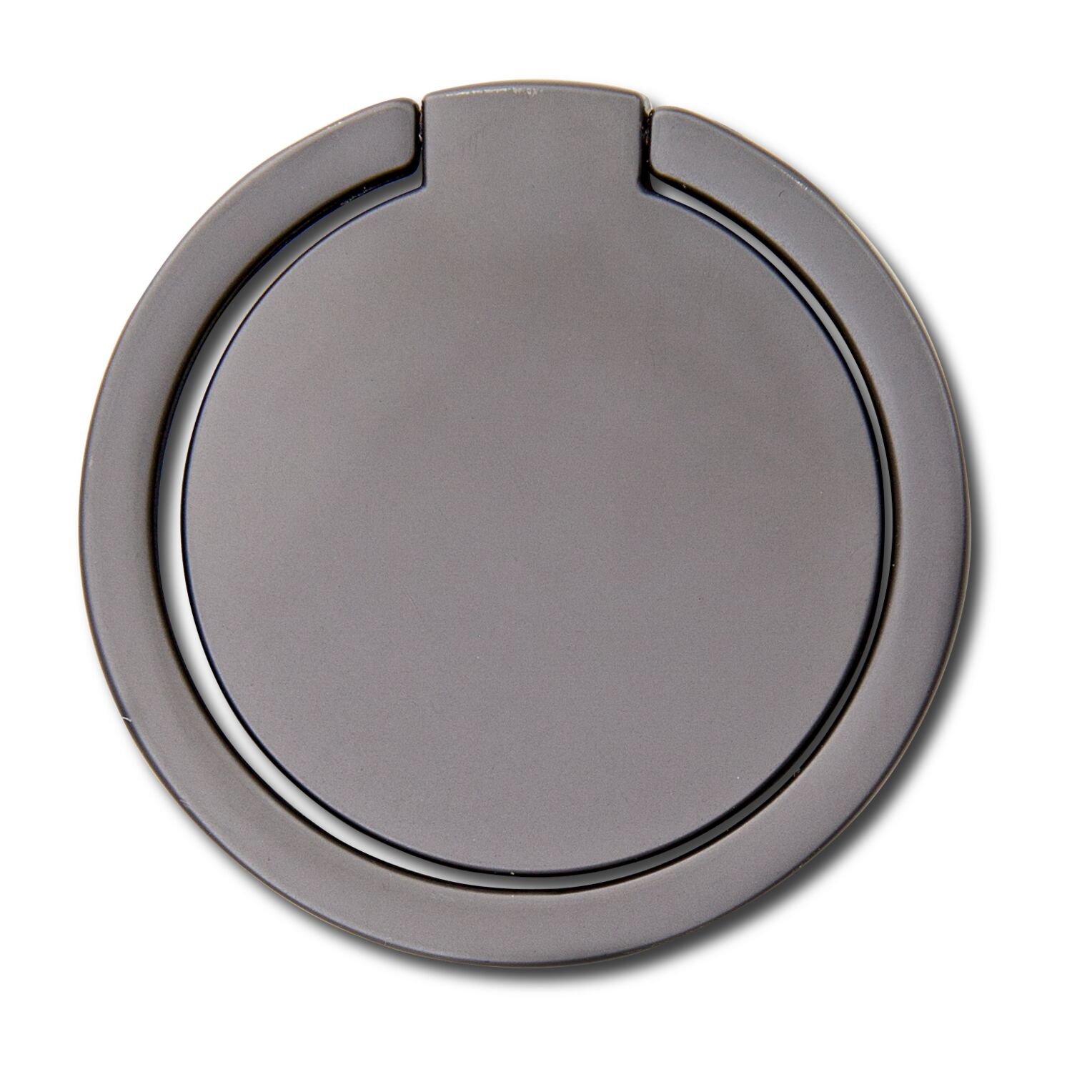 ROMINOX® Handy Ring // Frohe Ostern - Phono 3in1