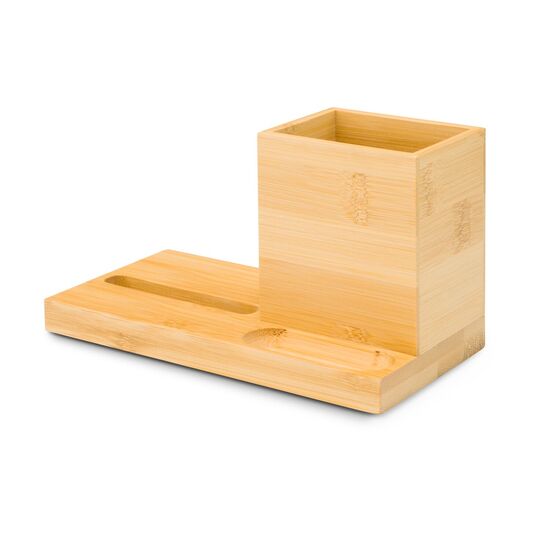 ROMINOX® Schreibtisch-Organizer // Desk