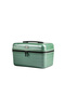 LITRON Beautycase