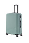 BALI 4w Trolley L