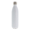 Flasche Swing 1000ml