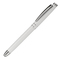 Aluminium Rollerball mit 2 Ringen