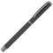 Metall Rollerball New York Soft-Touch