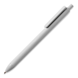 Kugelschreiber Papier/Mais (PLA)