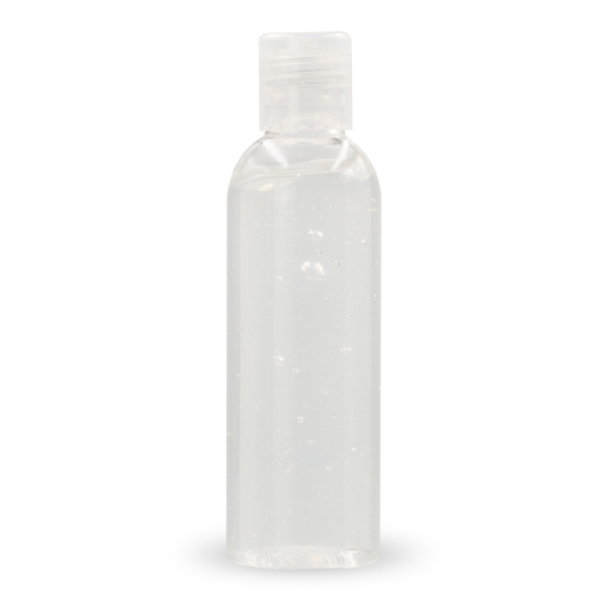 Handreinigungsgel 100ml Made in Europe