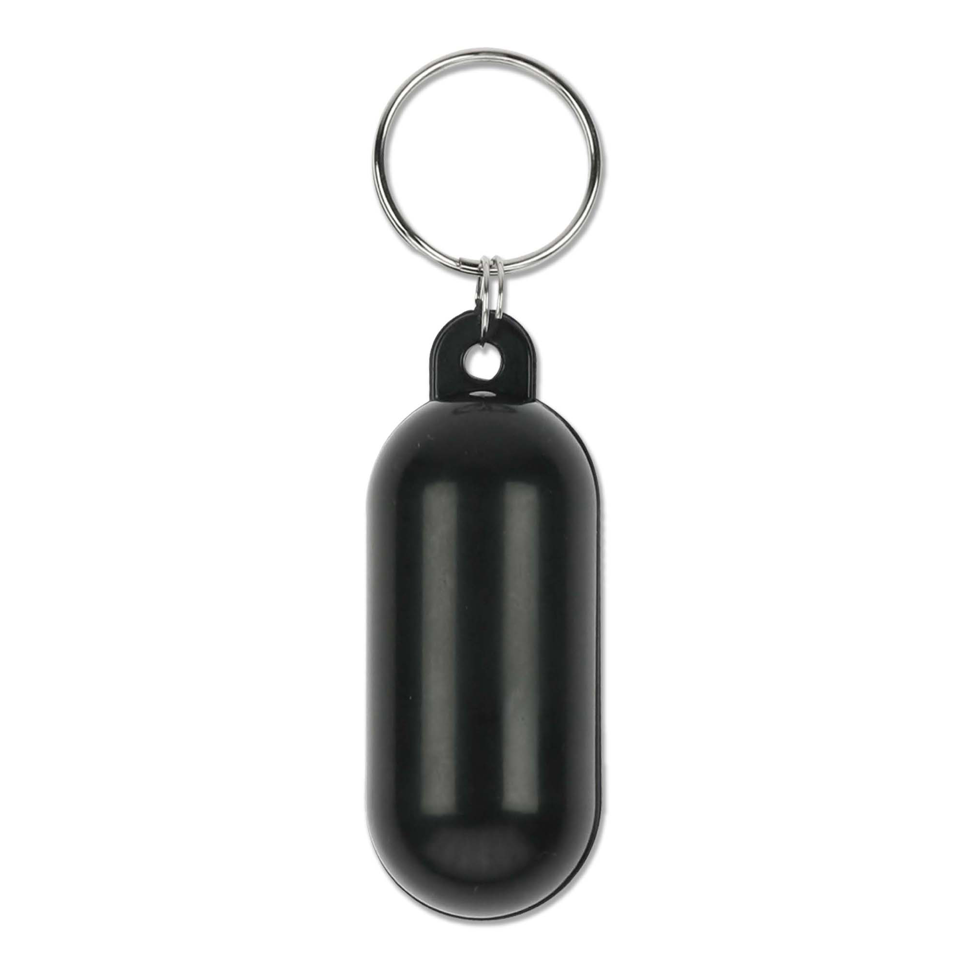 Schwimmender Schlüsselanhänger XL