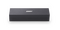 Füllhalter LAMY 2000 black M