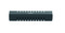 Kugelschreiber LAMY safari pink M-blau