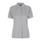 PRO Wear Poloshirt | Damen
