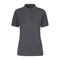 PRO Wear Poloshirt | Damen
