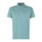 Poloshirt | ökologisch