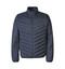 Gefütterte Jacke | Stretch