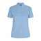 GEYSER polo shirt | functional | Damen