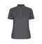 GEYSER polo shirt | functional | Damen