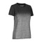 GEYSER striped T-shirt | seamless | Damen