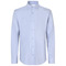 SEVEN SEAS Hybrid shirt | modern