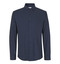 SEVEN SEAS Hybrid shirt | modern