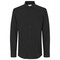 SEVEN SEAS Hybrid shirt | modern