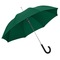 doppler Regenschirm MiA Graz Lang AC