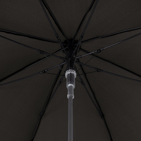 doppler MiA Vienna Lang AC