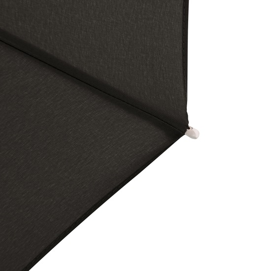 doppler MiA Vienna Lang AC