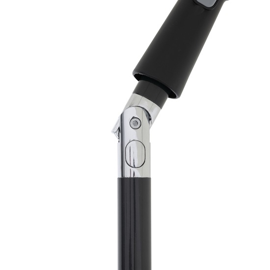 GS Hit Sun 200x200 cm