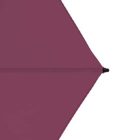 doppler Zero* Magic AOC