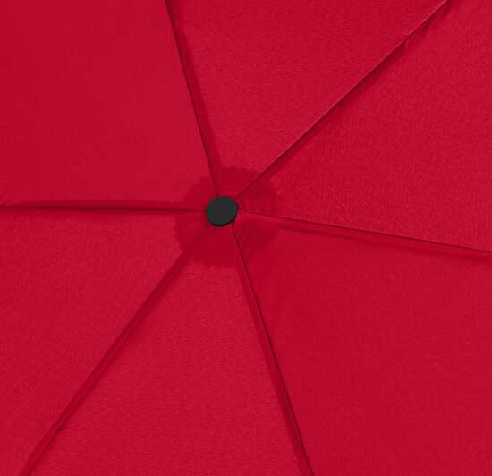 doppler Zero* Magic AOC