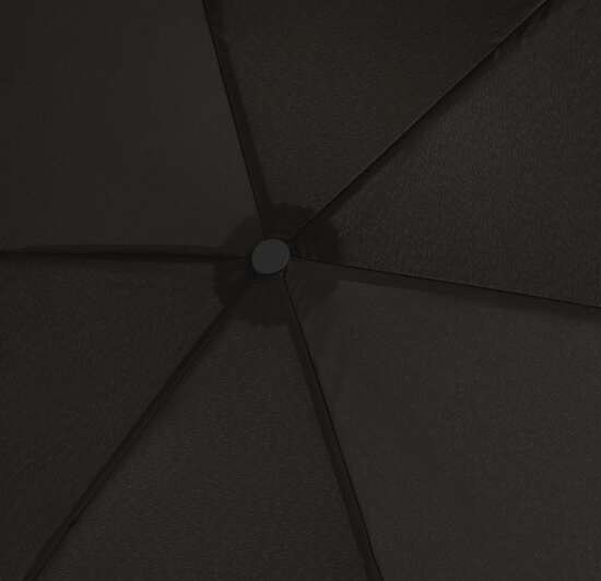 doppler Zero* Magic AOC