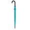 Trend Stick AC