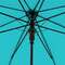 Trend Stick AC