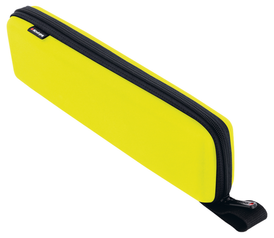 Knirps X4U Ultra light Slim Manual