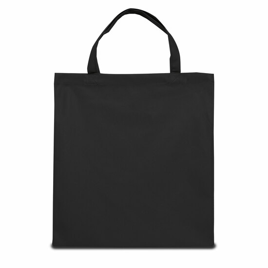 VERDUN - Tragetasche mit kurzen Henkeln aus Polyester