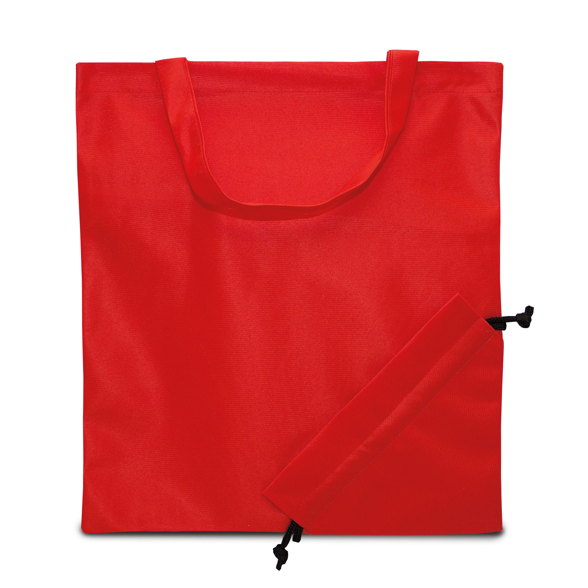 VENICE - Falttasche aus Polyester