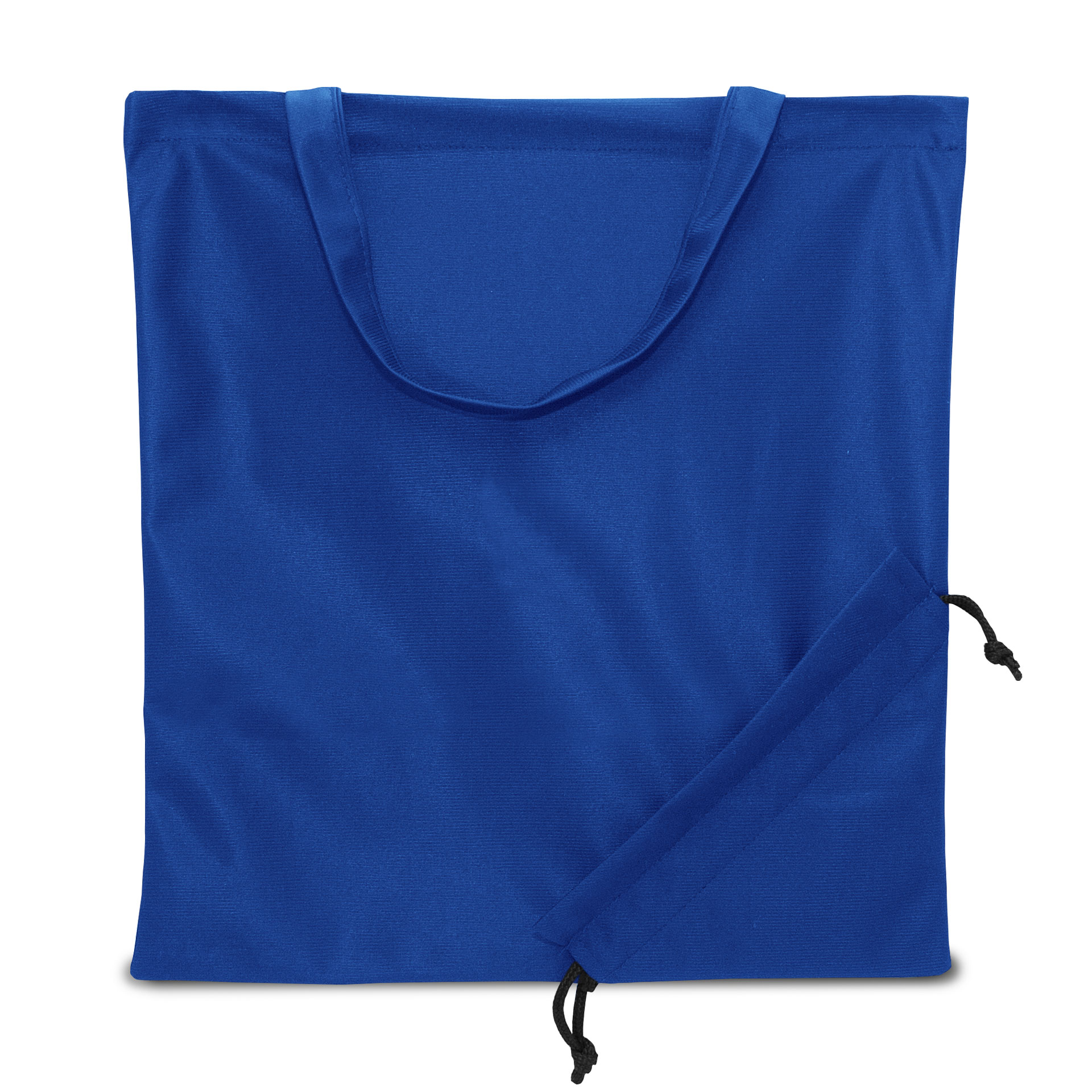 VENICE - Falttasche aus Polyester