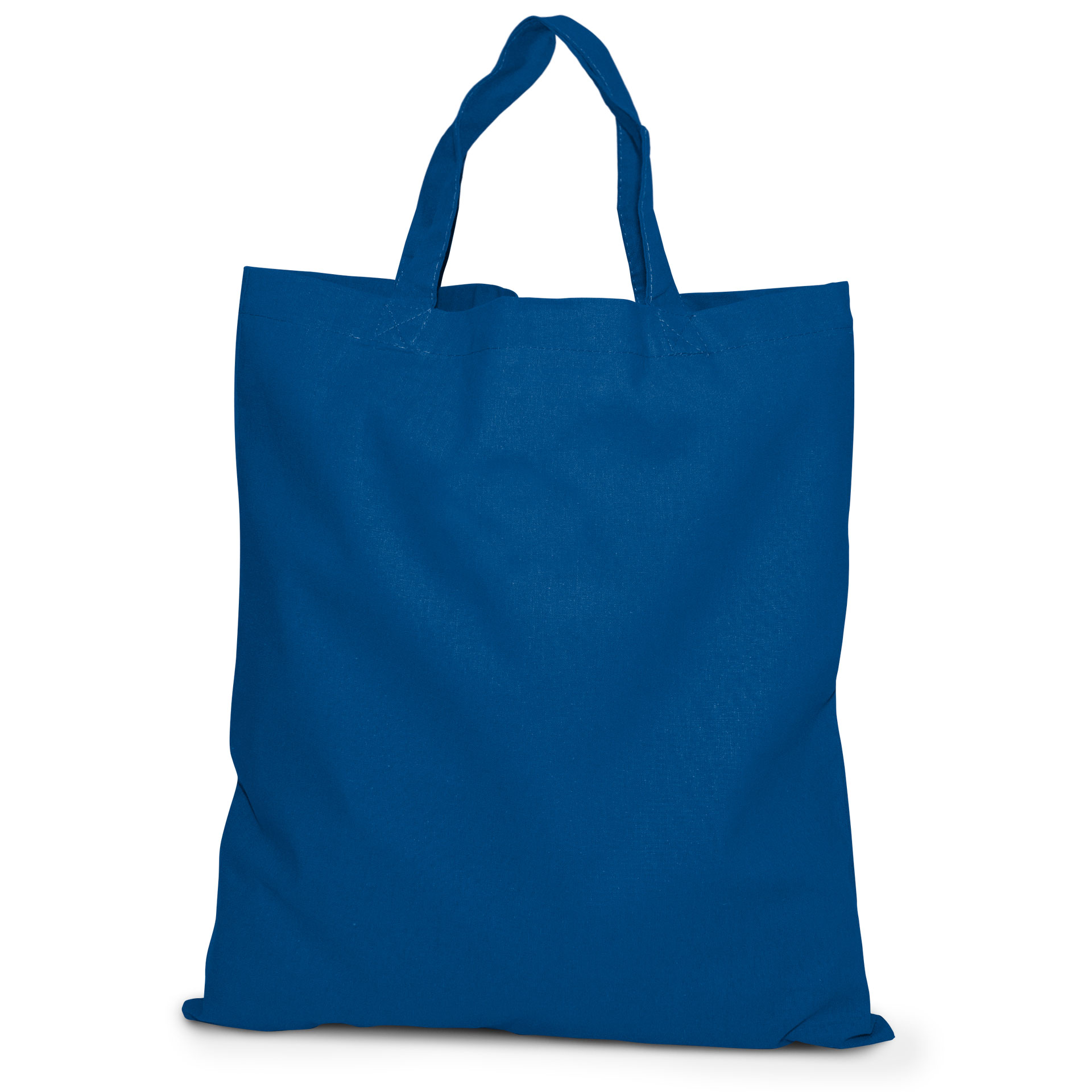 Klassische Baumwolltasche »Kapstadt«