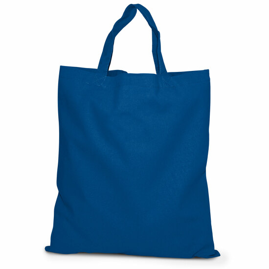 Klassische Baumwolltasche »Kapstadt«