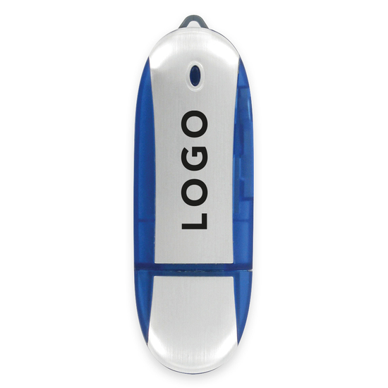 USB Stick 011 64 GB