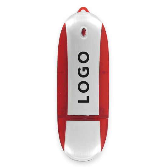 USB Stick 011 64 GB