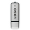 USB Stick 012 1 GB