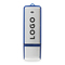 USB Stick 012 8 GB