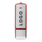 USB Stick 012 16 GB