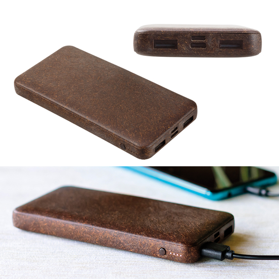 Cocobank 10.000 10000 mAh