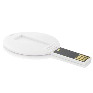 USB Stick Disc 2 GB